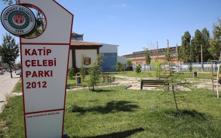 /katip çelebi parkı/21012019101342katipcelebi-3.jpeg