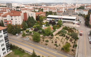 /gonul parki/dji-0550.JPG