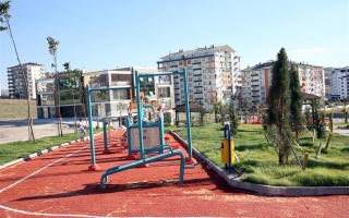 /göktürk parkı/07012019155535gokturk2.jpeg