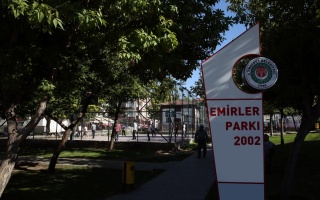/emirler parkı/07012019150327emirler-parki-2.jpeg