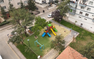 /alperen parki/dji-0568.JPG