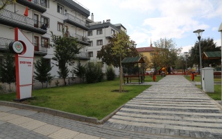 /seker parki/1s8a8736.JPG