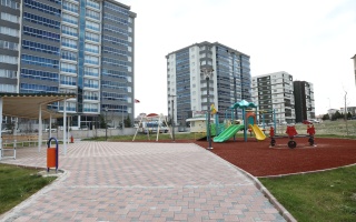 /seyit onbasi parki/hb4a9740.jpg