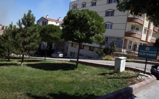 /elif parkı/07012019150029elif-park2.jpeg