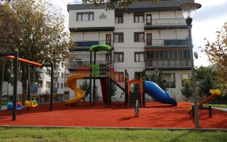 /seker parki/1s8a8741.JPG