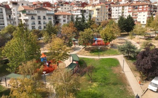/sehit jandarma uzman cavus yucel koc parki/dji-0486.JPG