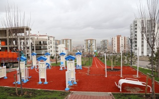 /kayi parki/kaya-parka-8.jpg