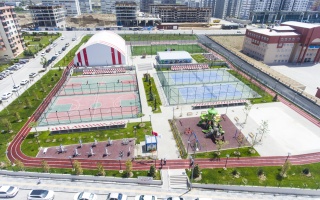/ulku spor tesisleri/dji-0008.jpg
