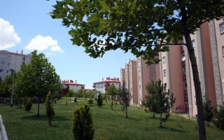 /kaşgarlı mahmut parkı/19012019164918kasgarlimahmut-4.jpeg