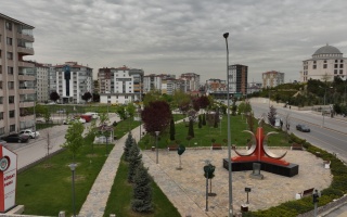 /kursat parki/parklar-cim-bicme-2023-26.JPG
