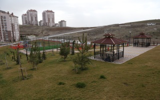 /leylak parki/leylak-parka-8.jpg