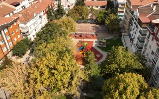 /gunes parki/dji-0484.JPG