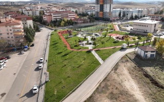/sehit zafer er parki/dji-0724.JPG