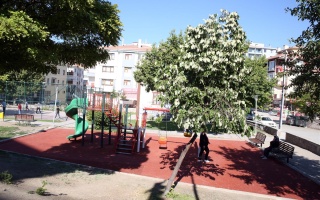 /emirler parkı/07012019150419emirler-parki-5.jpeg