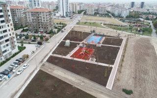 /seyh samil parki/dji-0045.JPG