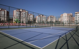 /ulku spor tesisleri/ulku-spor-tesisleri-7.JPG