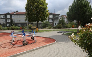 /gonul parki/1s8a8760.JPG