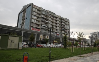 /derya parkı/07012019144729derya-4.jpeg