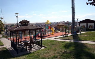 /ismail gaspıralı parkı/09012019115439ismail-gasprali-parki-4.jpeg