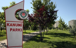 /kanuni parkı/09012019123038kanuni-park-6.jpeg