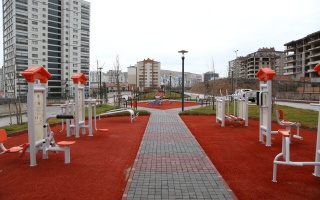 /bagyuva parki/baa-yuva-parka-18.jpg