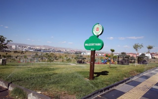 /malazgirt parkı/21012019105300malazgirtparki-5.jpeg