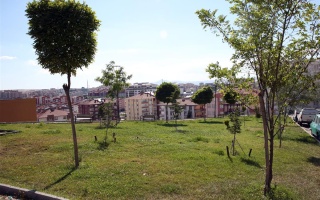 /ismail gaspıralı parkı/09012019115351ismail-gasprali-parki-1.jpeg