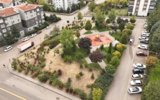 /gonul parki/dji-0552.JPG