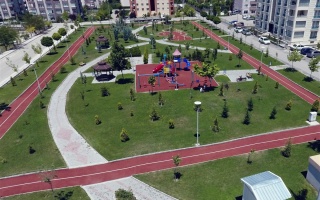 /göktürk parkı/07012019155732gokturk10.jpeg