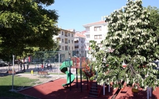 /emirler parkı/07012019150458emirler-parki-7.jpeg