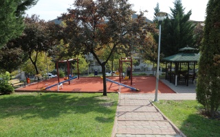/sehit taner cicek parki/1s8a8656.JPG