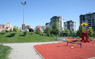 /kanuni parkı/09012019123308kanuni-park-15.jpeg