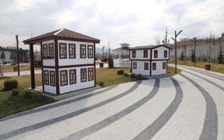 /engelsiz yasam parki/engelsiz-yaa-am-parka-7.jpg