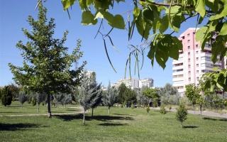 /kanuni parkı/09012019123146kanuni-park-9.jpeg