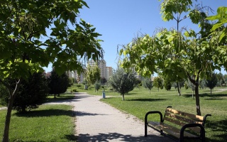/kanuni parkı/09012019123124kanuni-park-8.jpeg