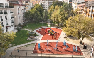 /gunes parki/dji-0477.JPG