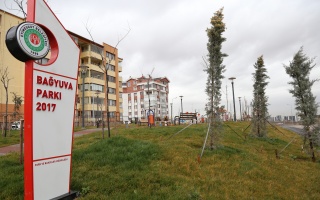 /bagyuva parki/baa-yuva-parka-4.jpg