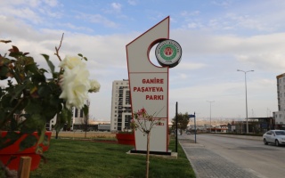 /ganire pasayeva parki/hb4a0092.JPG