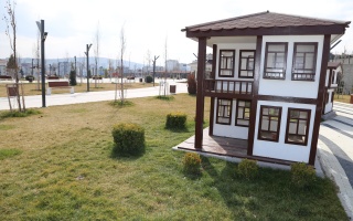 /engelsiz yasam parki/engelsiz-yaa-am-parka-8.jpg