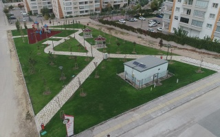/zumrut parki/dji-0043.JPG