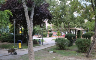 /keloğlan parkı/16012019095858keloglanparki-5.jpeg