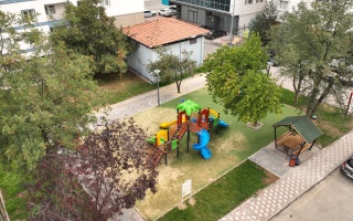 /alperen parki/dji-0567.JPG