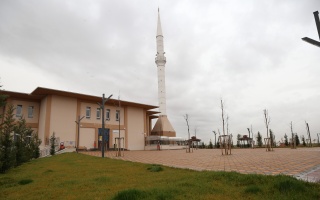/cosan parki/coa-an-parka-cami-aevre-dazenlemesi-31.jpg