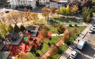 /dudayev huzur parkı/dji_0984.JPG
