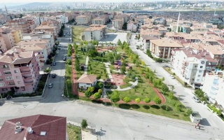 /MUHSİN YAZICIOĞLU PARKI/16012019165031muhsinyazicioglu-4.jpeg
