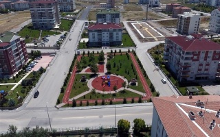 /göktürk parkı/07012019155808gokturk12.jpeg