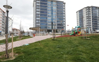 /seyit onbasi parki/hb4a9741.jpg