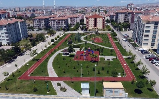 /göktürk parkı/07012019155708gokturk8.jpeg
