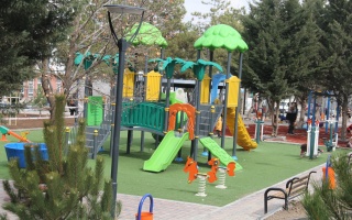 /oyuncakistan parki/oyuncakistan-parki-21.JPG