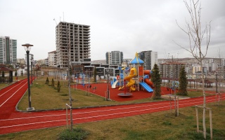 /koroglu parki/karoa-lu-parka-31.jpg